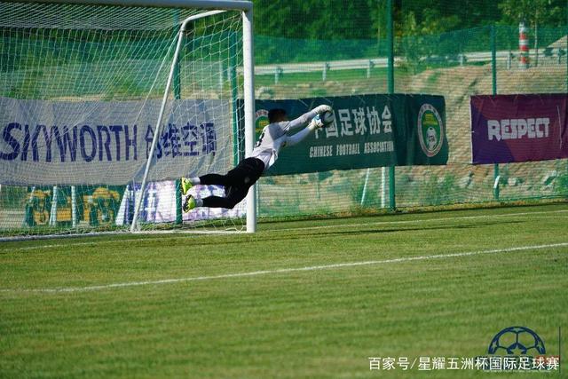3377体育官方平台 - 3377SPORTS (中国)权威登录入口移动端体验图